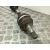 Transmision Delantera Izquierda para Opel Astra J (P10)