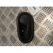 Maneta Interior Trasera Derecha para Dacia Sandero Ii (B8_)