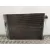 Condensador Aire Acondicionado para Dacia Sandero Ii (B8_)