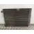 Condensador Aire Acondicionado para Dacia Sandero Ii (B8_)