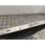 Condensador Aire Acondicionado para Dacia Sandero Ii (B8_)