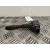 Bobina Encendido para Dacia Sandero Ii (B8_)