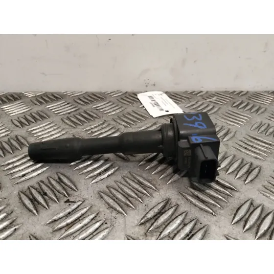 Bobina Encendido para Dacia Sandero Ii (B8_)