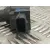 Bobina Encendido para Dacia Sandero Ii (B8_)