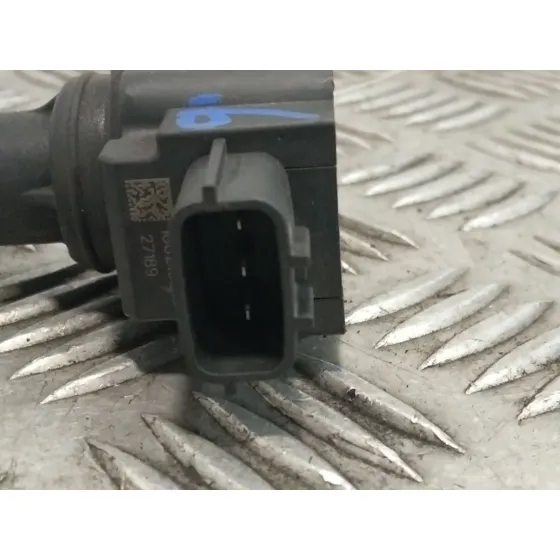 Bobina Encendido para Dacia Sandero Ii (B8_)