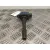 Bobina Encendido para Dacia Sandero Ii (B8_)