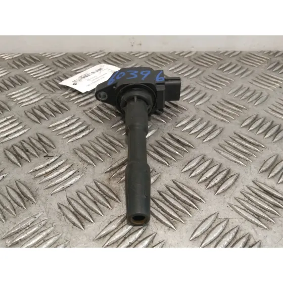 Bobina Encendido para Dacia Sandero Ii (B8_)