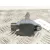 Bobina Encendido para Dacia Sandero Ii (B8_)