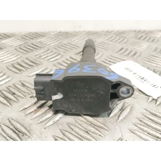 Bobina Encendido para Dacia Sandero Ii (B8_)