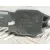Bobina Encendido para Dacia Sandero Ii (B8_)