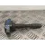 Bobina Encendido para Dacia Sandero Ii (B8_)