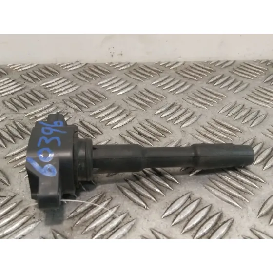 Bobina Encendido para Dacia Sandero Ii (B8_)
