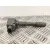 Bobina Encendido para Dacia Sandero Ii (B8_)