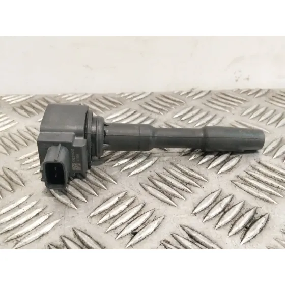 Bobina Encendido para Dacia Sandero Ii (B8_)