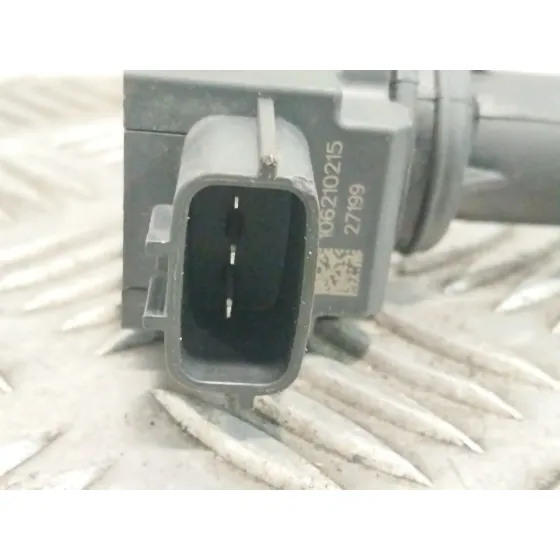 Bobina Encendido para Dacia Sandero Ii (B8_)