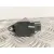 Bobina Encendido para Dacia Sandero Ii (B8_)