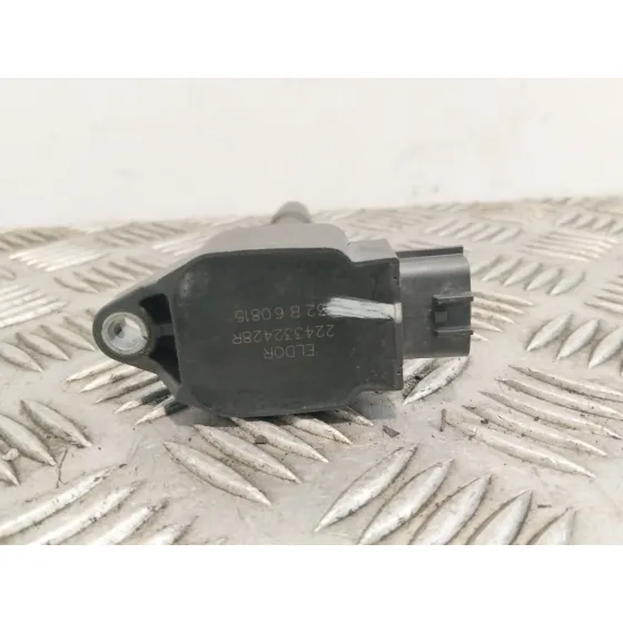 Bobina Encendido para Dacia Sandero Ii (B8_)