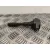 Bobina Encendido para Dacia Sandero Ii (B8_)