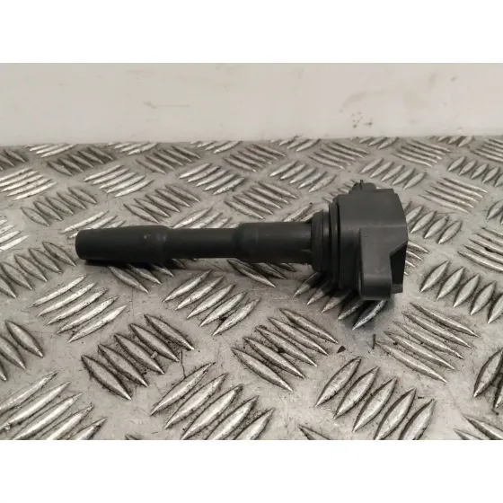 Bobina Encendido para Dacia Sandero Ii (B8_)