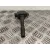 Bobina Encendido para Dacia Sandero Ii (B8_)
