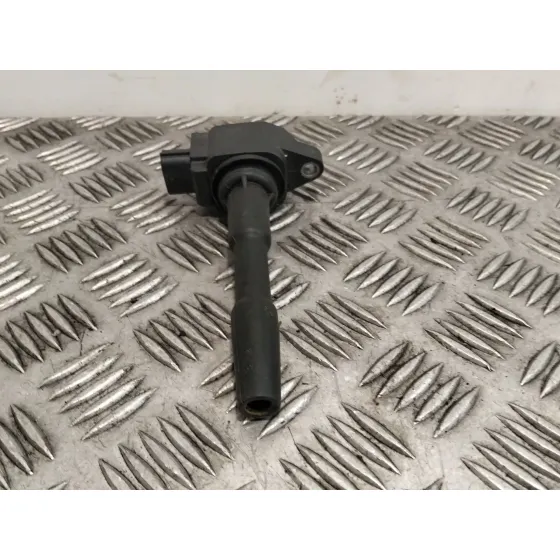 Bobina Encendido para Dacia Sandero Ii (B8_)