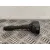 Bobina Encendido para Dacia Sandero Ii (B8_)