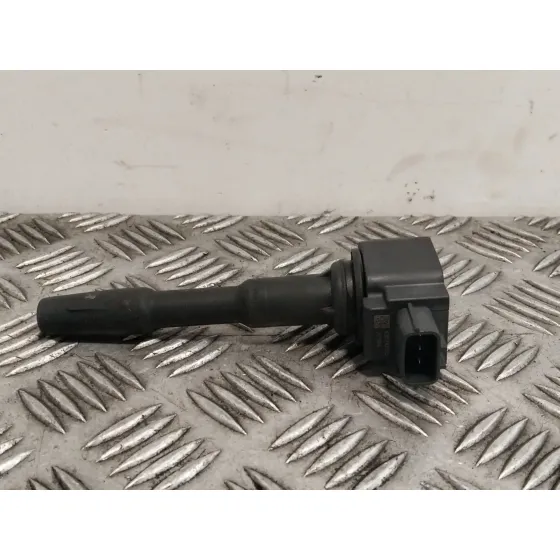 Bobina Encendido para Dacia Sandero Ii (B8_)