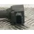 Bobina Encendido para Dacia Sandero Ii (B8_)