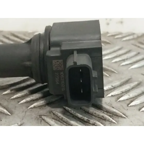 Bobina Encendido para Dacia Sandero Ii (B8_)