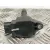 Bobina Encendido para Dacia Sandero Ii (B8_)