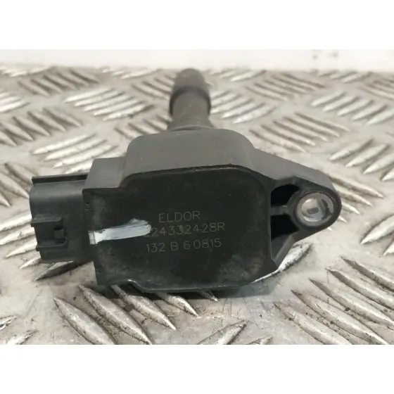 Bobina Encendido para Dacia Sandero Ii (B8_)