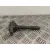 Bobina Encendido para Dacia Sandero Ii (B8_)