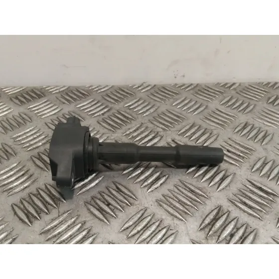 Bobina Encendido para Dacia Sandero Ii (B8_)