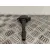 Bobina Encendido para Dacia Sandero Ii (B8_)