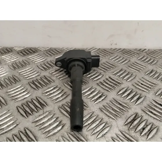 Bobina Encendido para Dacia Sandero Ii (B8_)