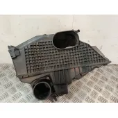 Filtro Aire para Dacia Sandero Ii (B8_)