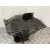 Filtro Aire para Dacia Sandero Ii (B8_)