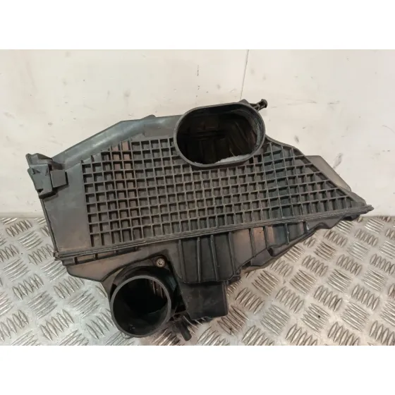 Filtro Aire para Dacia Sandero Ii (B8_)