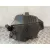 Filtro Aire para Dacia Sandero Ii (B8_)