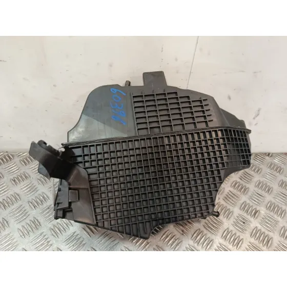 Filtro Aire para Dacia Sandero Ii (B8_)