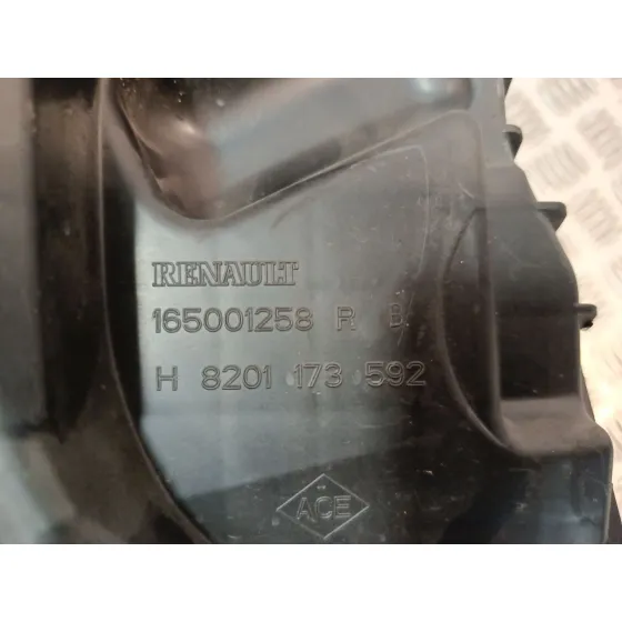 Filtro Aire para Dacia Sandero Ii (B8_)