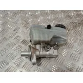 Bomba Freno para Dacia Sandero Ii (B8_)