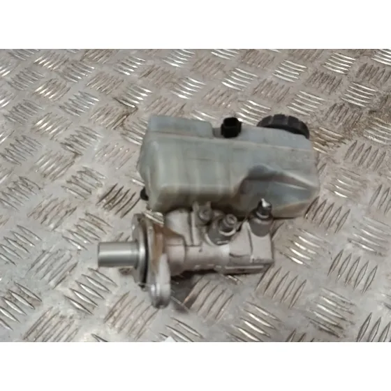 Bomba Freno para Dacia Sandero Ii (B8_)