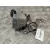 Bomba Freno para Dacia Sandero Ii (B8_)