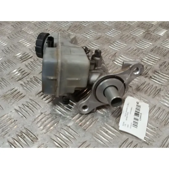 Bomba Freno para Dacia Sandero Ii (B8_)