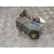 Bomba Freno para Dacia Sandero Ii (B8_)