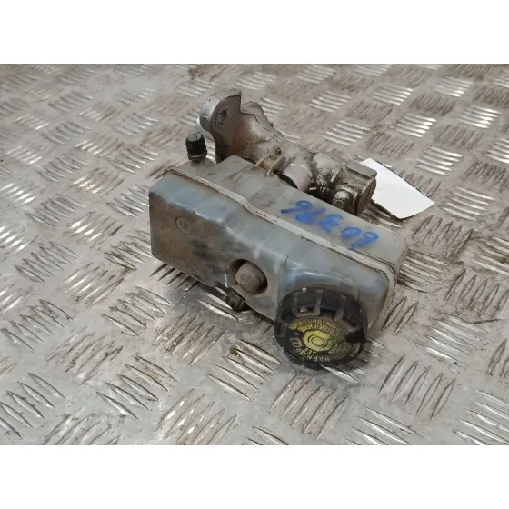 Bomba Freno para Dacia Sandero Ii (B8_)
