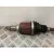 Transmision Delantera Izquierda para Dacia Sandero Ii (B8_)