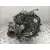 Caja Cambios para Volkswagen Polo Iv (9N_, 9A_)