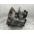 Caja Cambios para Volkswagen Polo Iv (9N_, 9A_)